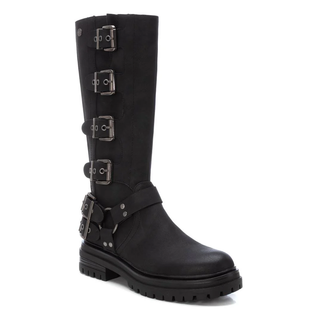 BOTA DE MUJER REFRESH 17223901 - Image 3