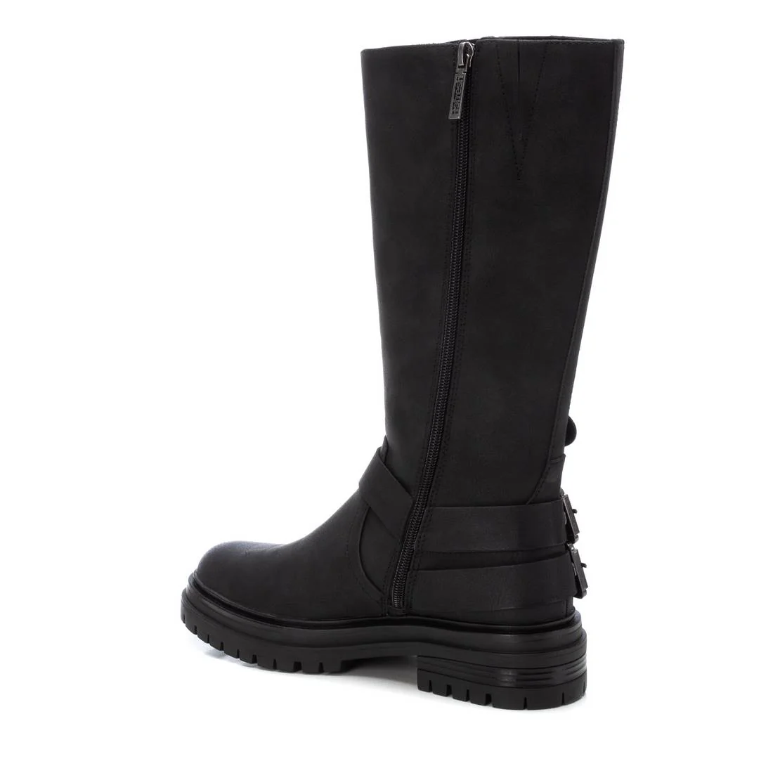 BOTA DE MUJER REFRESH 17223901 - Image 4