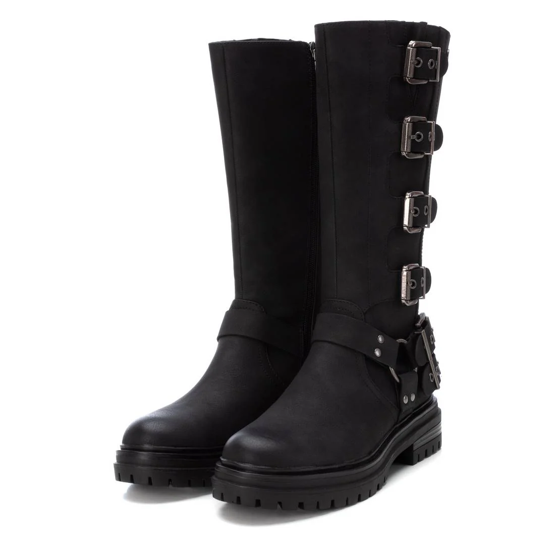 BOTA DE MUJER REFRESH 17223901 - Image 5