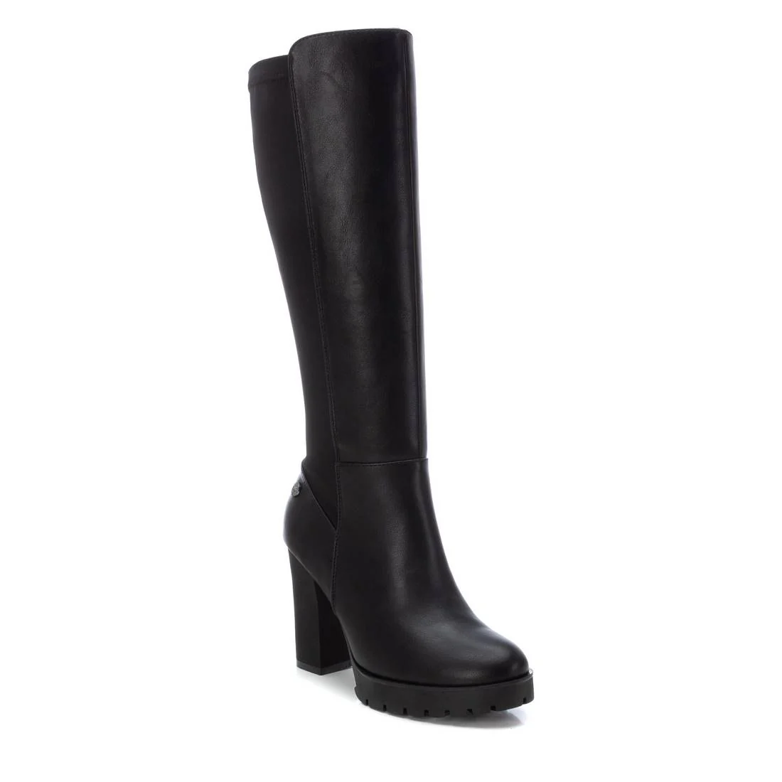BOTA DE MUJER REFRESH 17225801 - Image 3