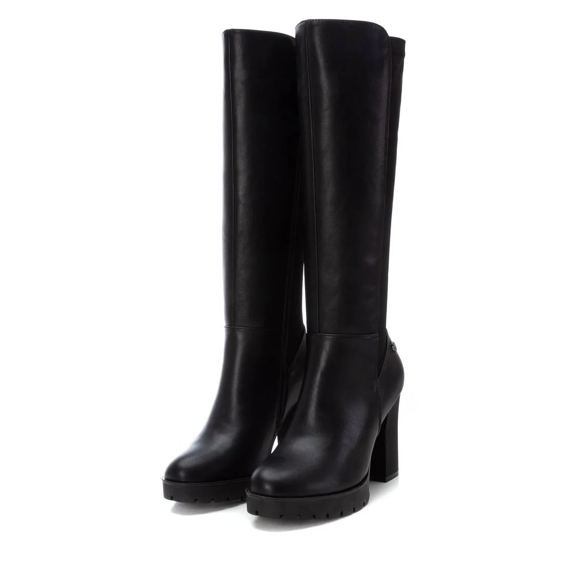 BOTA DE MUJER REFRESH 17225801 - Image 5