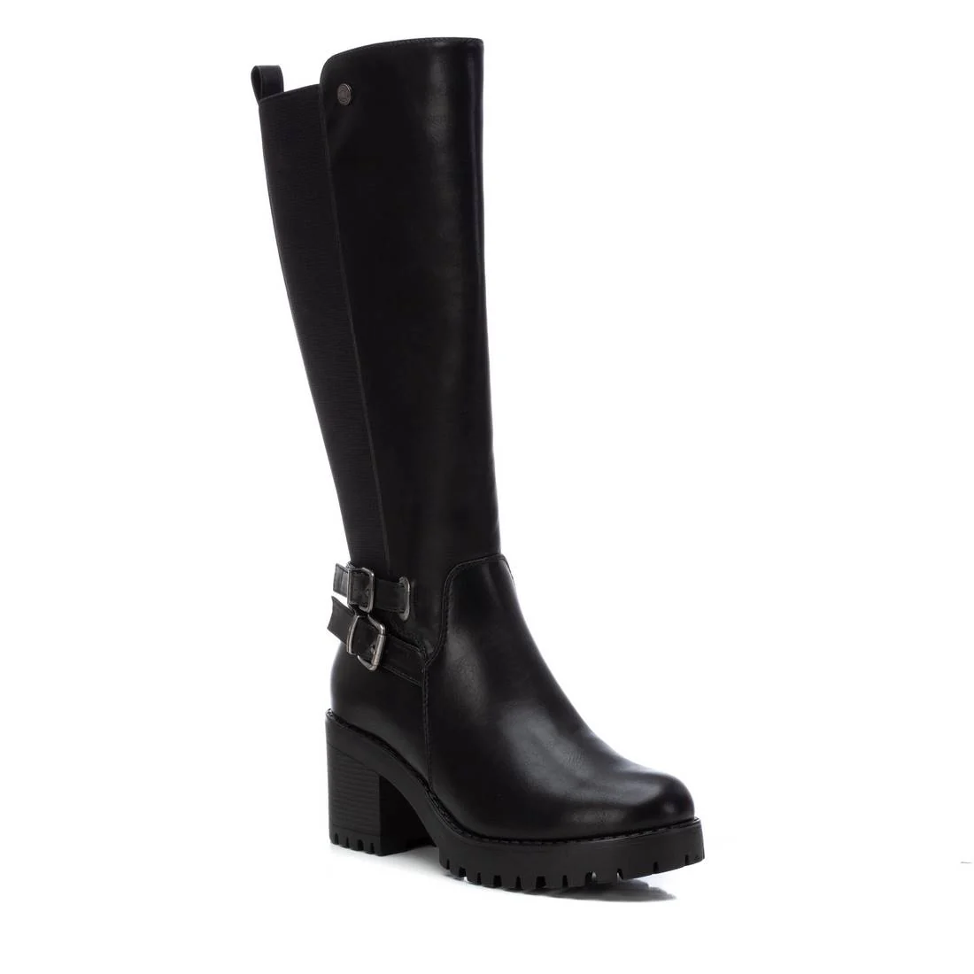 BOTA DE MUJER REFRESH 17231301 - Image 2