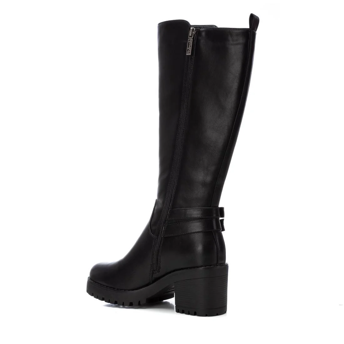 BOTA DE MUJER REFRESH 17231301 - Image 3