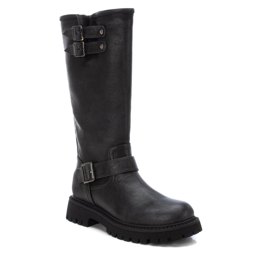 BOTA DE MUJER REFRESH 17232401 - Image 3