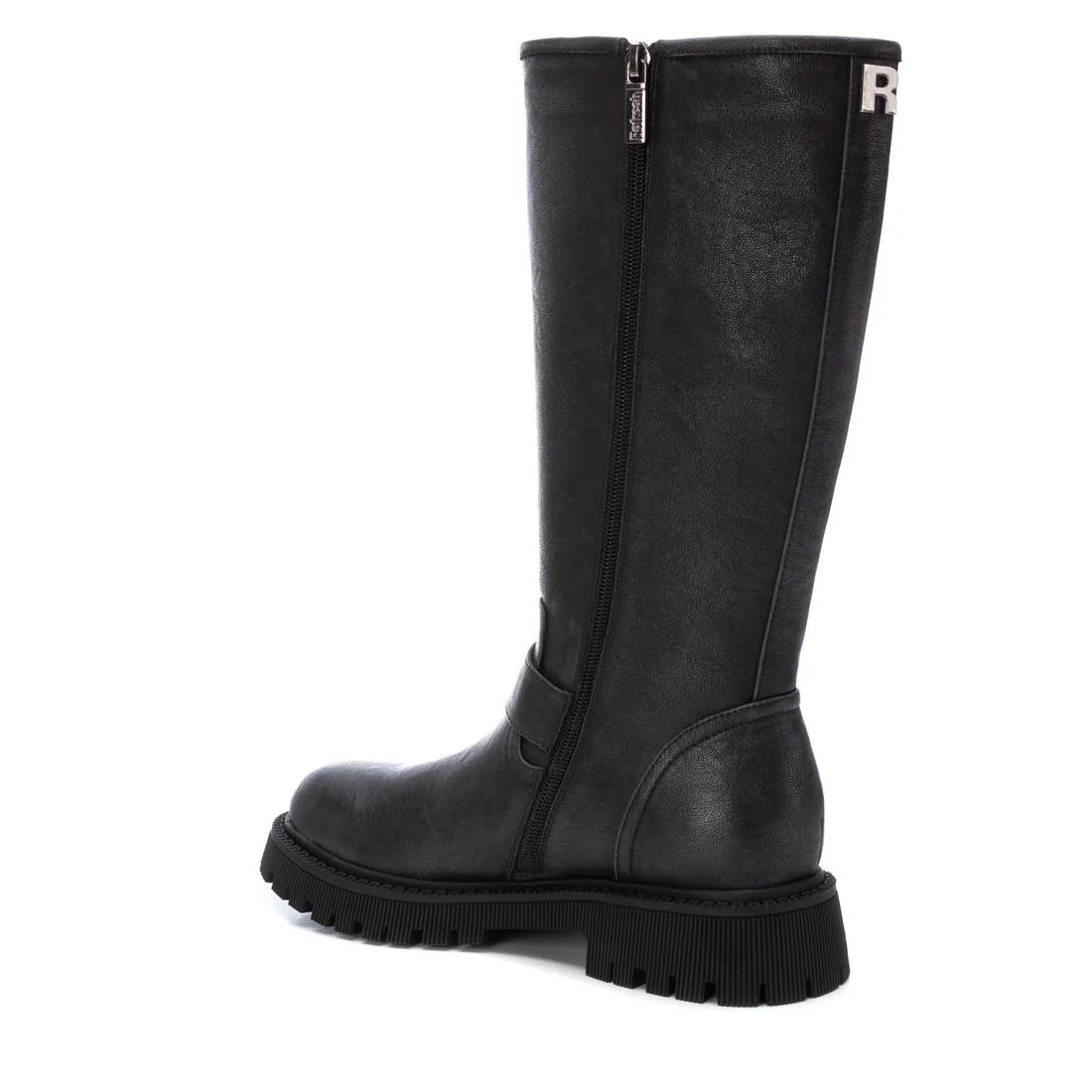 BOTA DE MUJER REFRESH 17232401 - Image 4