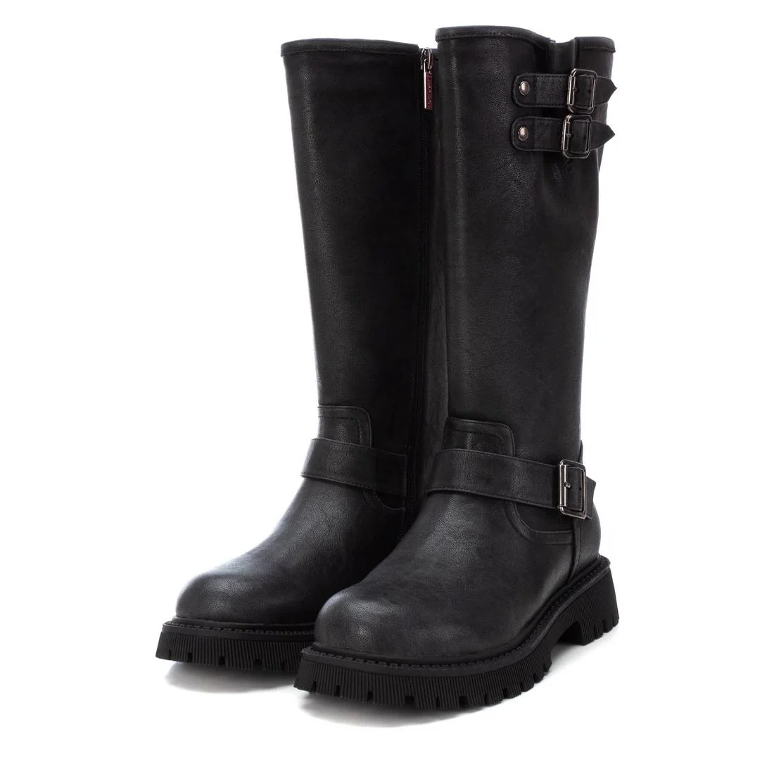 BOTA DE MUJER REFRESH 17232401 - Image 5
