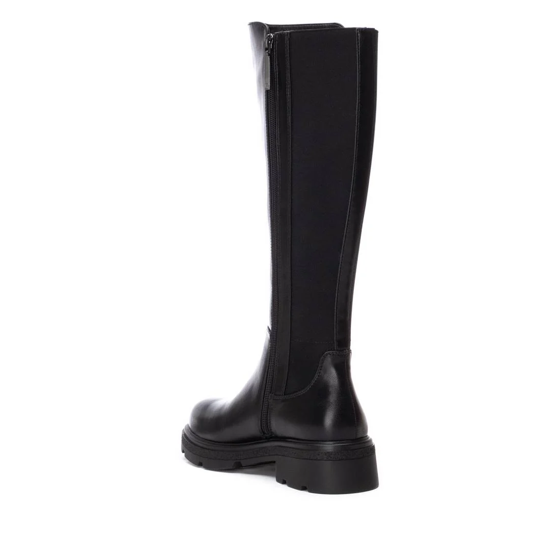 Bota de mujer plano Refresh 17293501 - Image 3