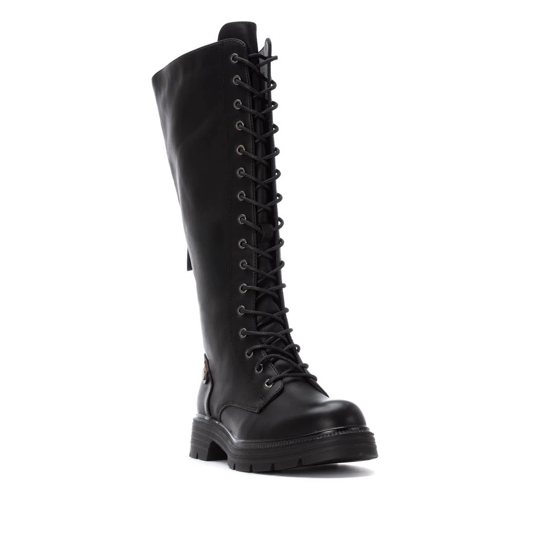 Bota de mujer plano Refresh 17302501 - Image 3