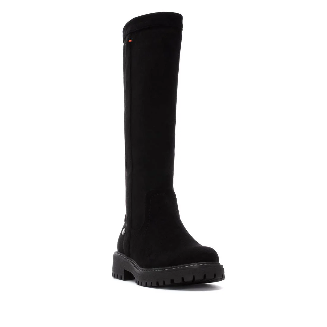 Bota de mujer plano Refresh 17302902 - Image 2