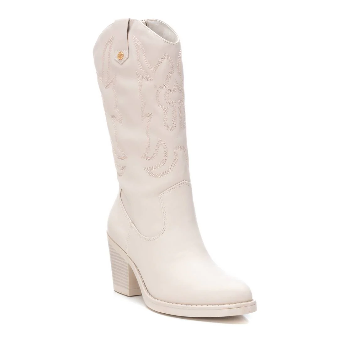 BOTA DE MUJER XTI 14199502 - Image 2
