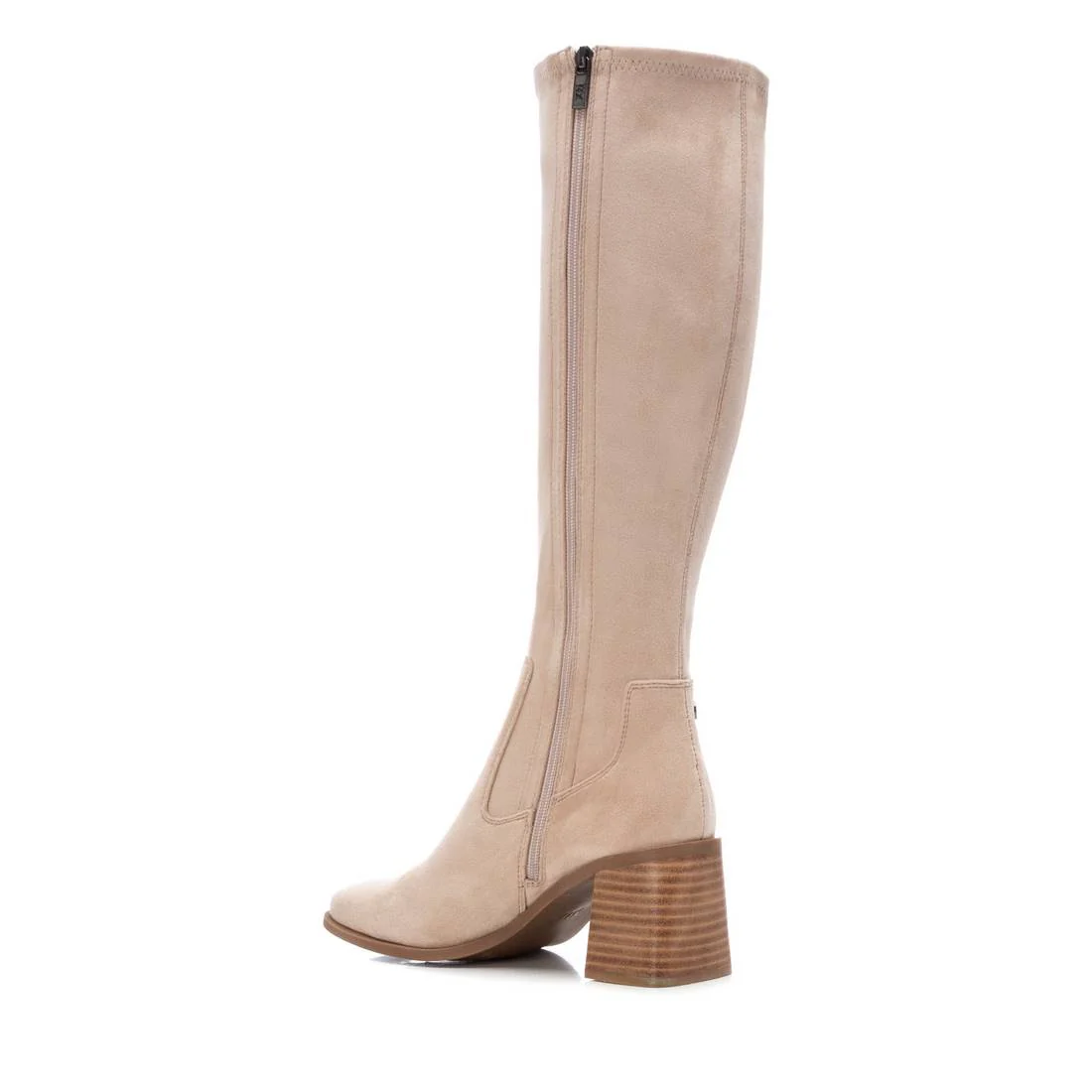 BOTA DE MUJER XTI 14173603 - Image 3
