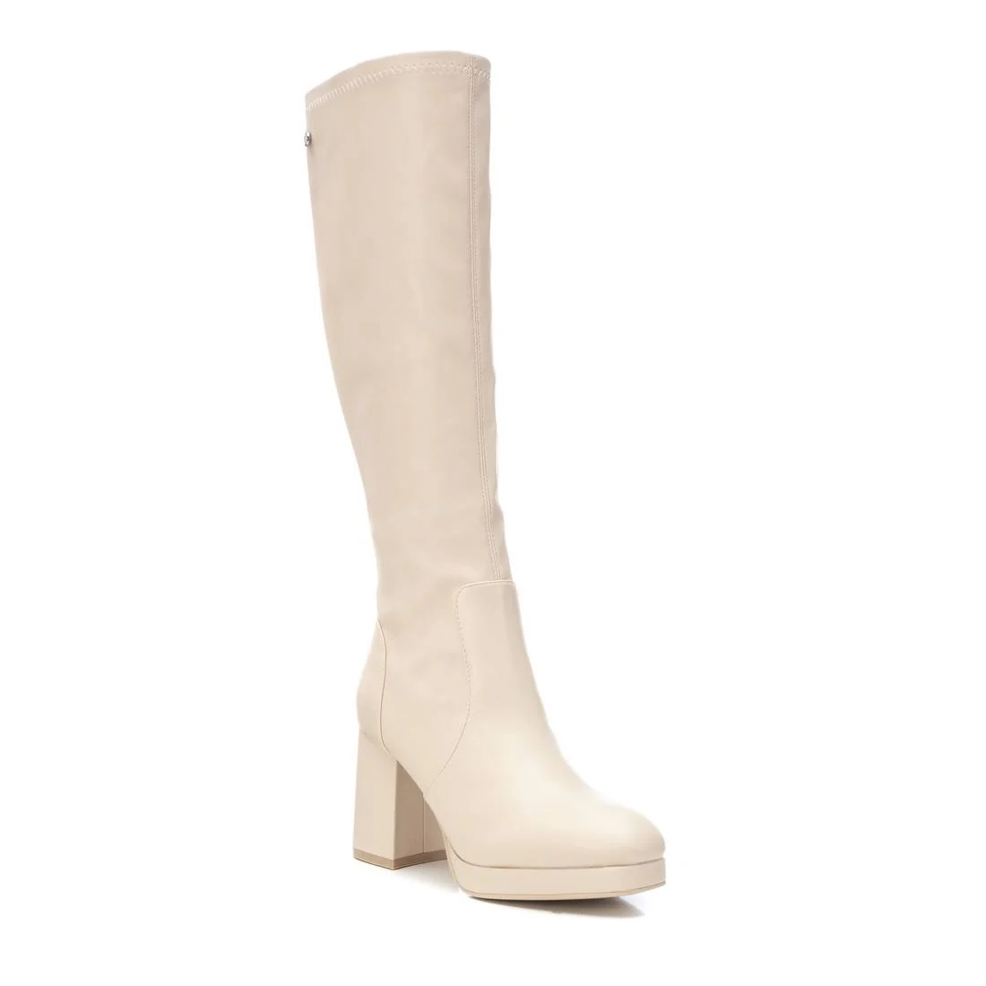 BOTA DE MUJER XTI 14177202 - Image 2