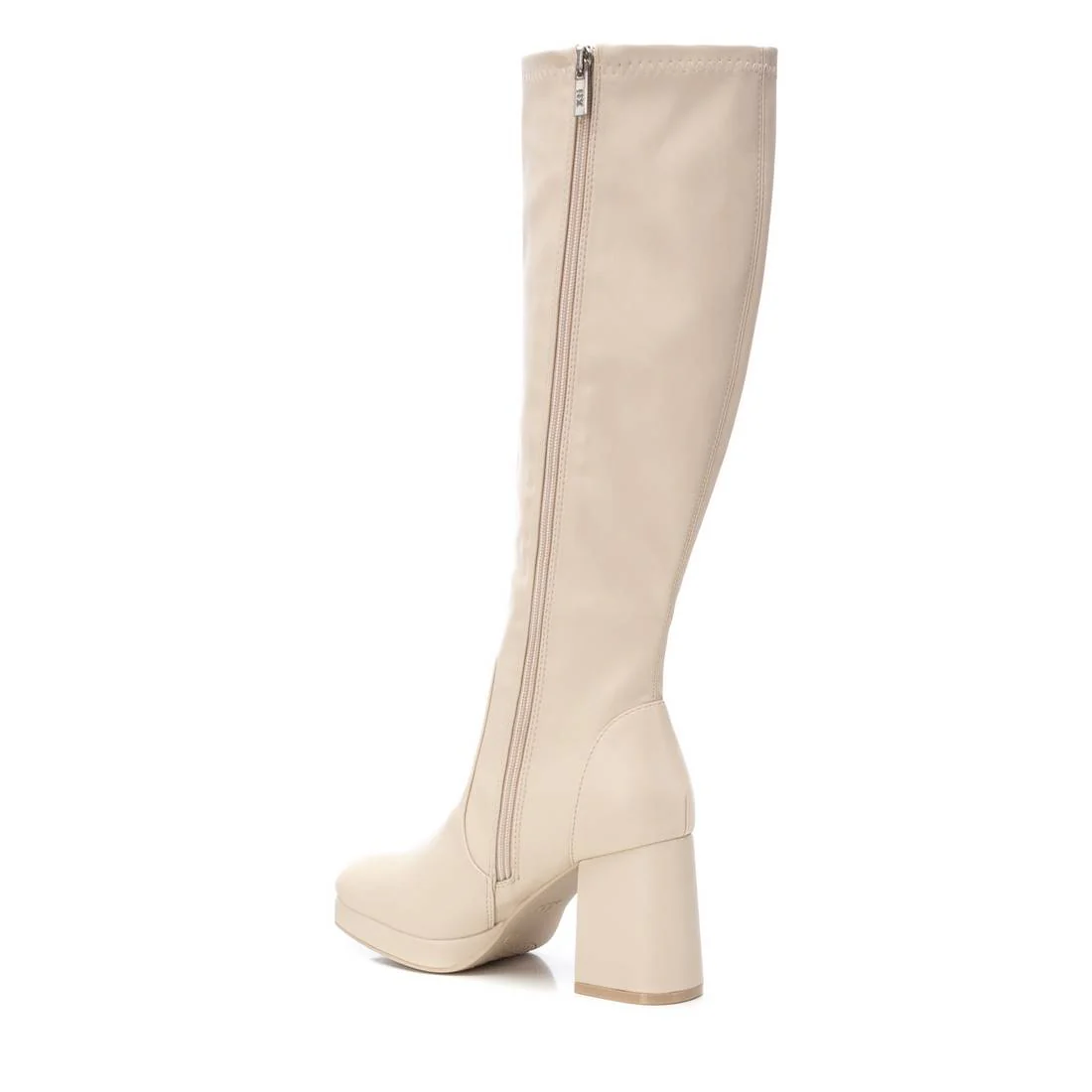 BOTA DE MUJER XTI 14177202 - Image 3