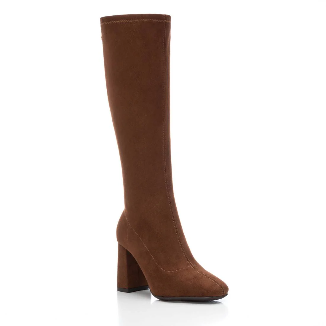 BOTA DE MUJER XTI 14183002 - Image 2