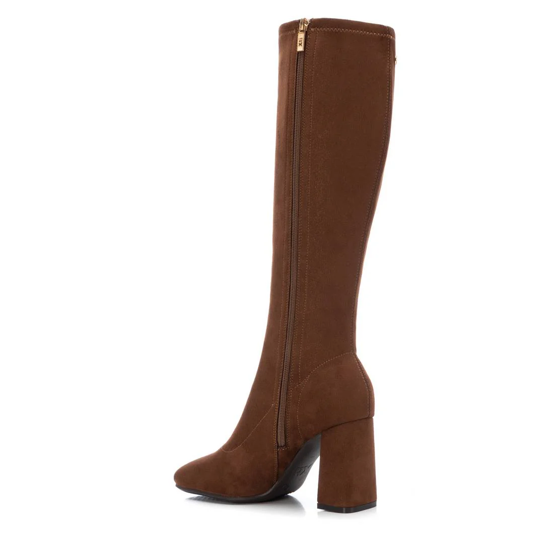 BOTA DE MUJER XTI 14183002 - Image 3