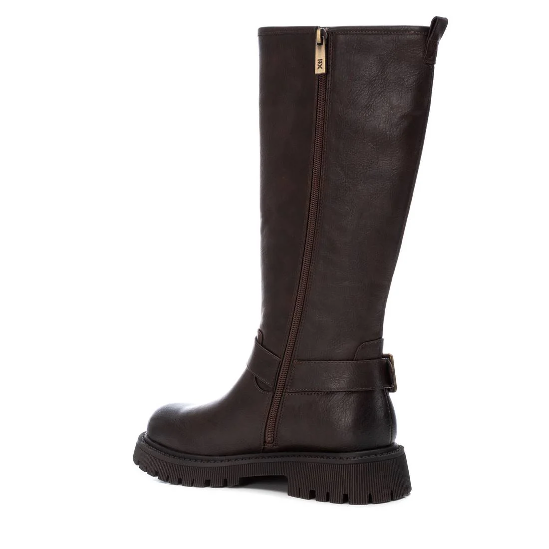 BOTA DE MUJER XTI 14293702 - Image 3
