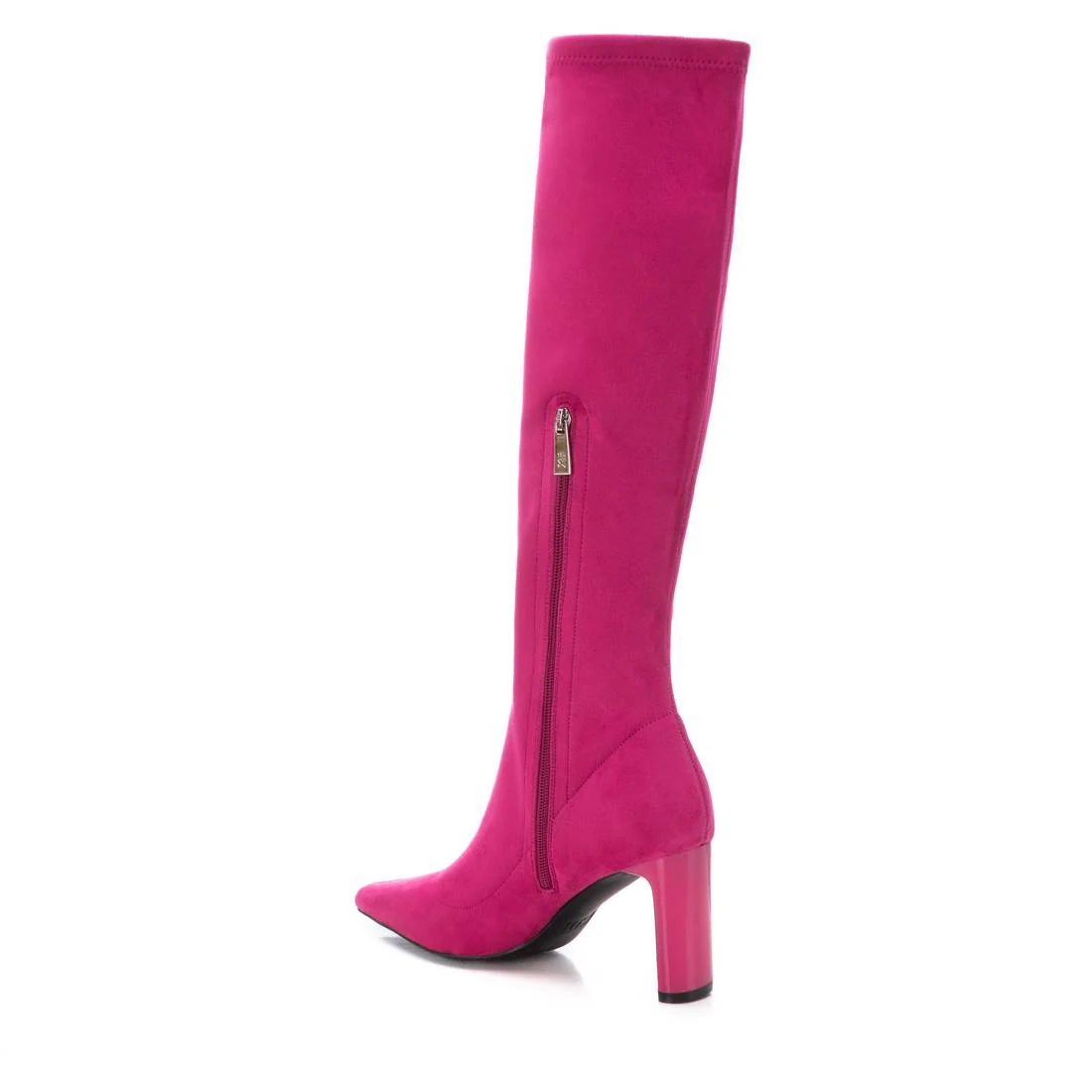 BOTA DE MUJER XTI 14114203 - Image 4