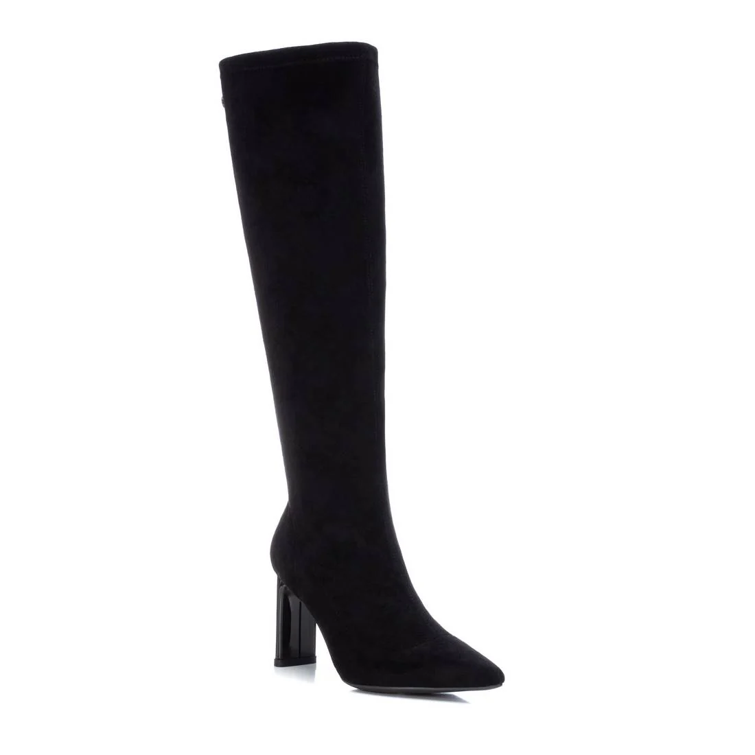 BOTA DE MUJER XTI 14114206 - Image 3