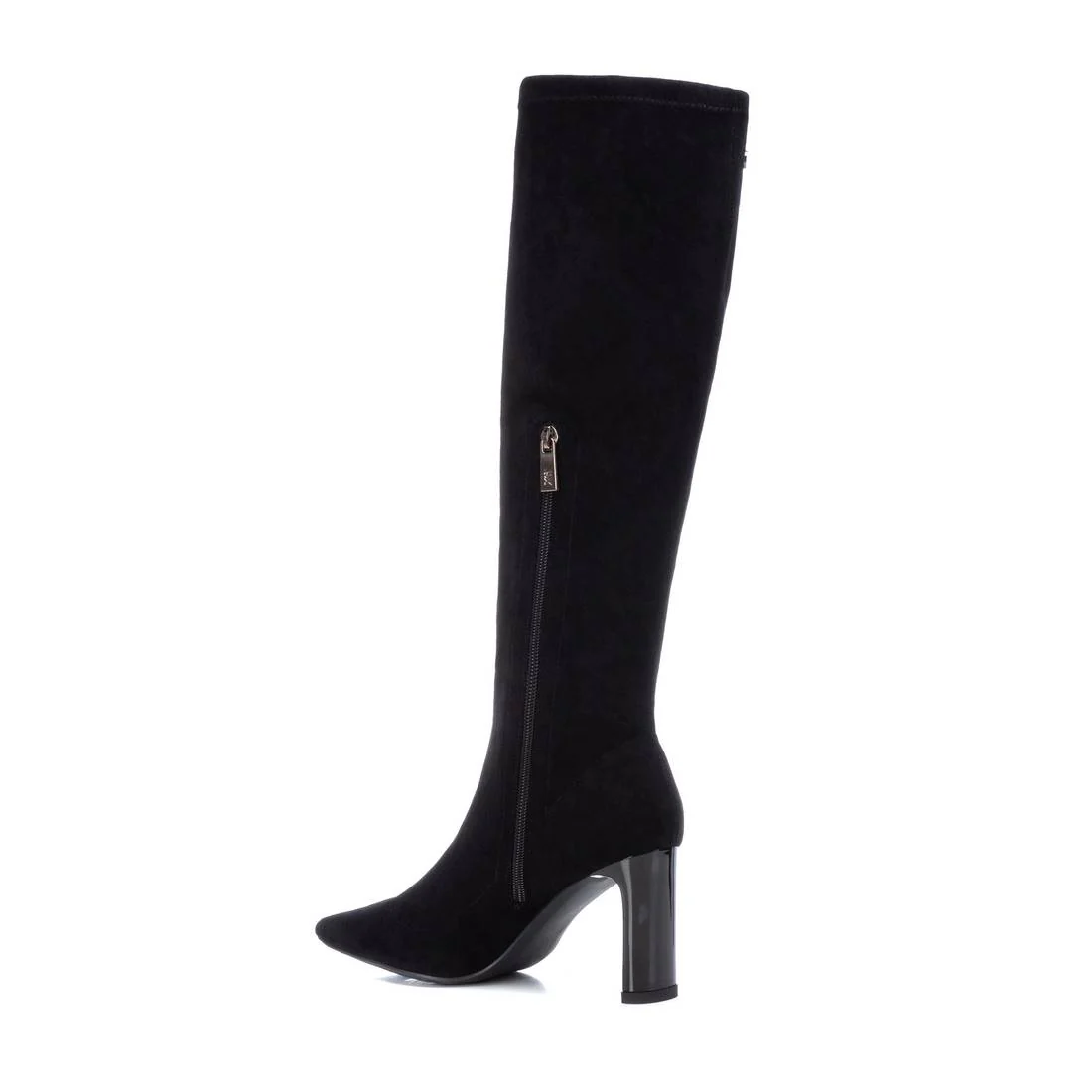 BOTA DE MUJER XTI 14114206 - Image 4