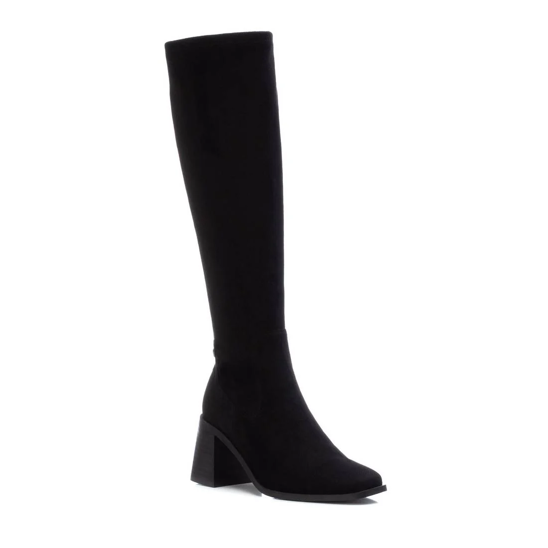 BOTA DE MUJER XTI 14173601 - Image 2