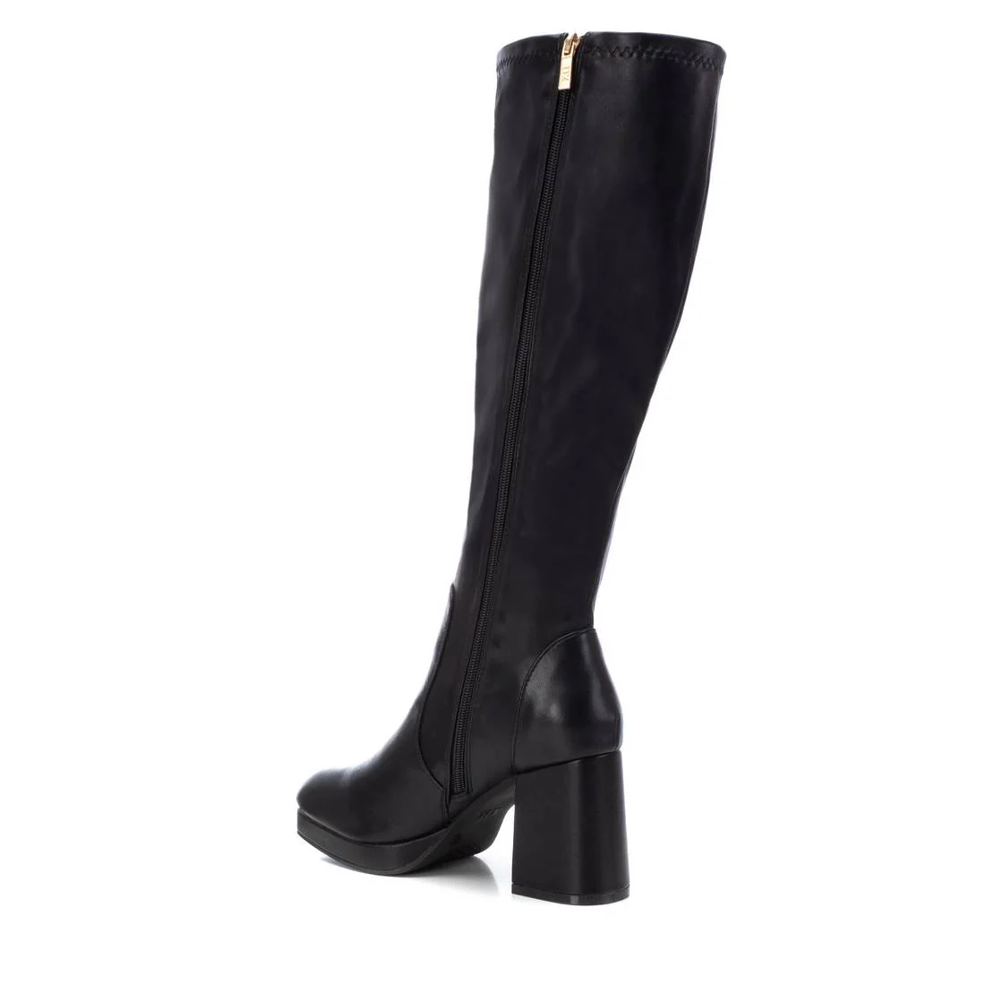 BOTA DE MUJER XTI 14177201 - Image 3