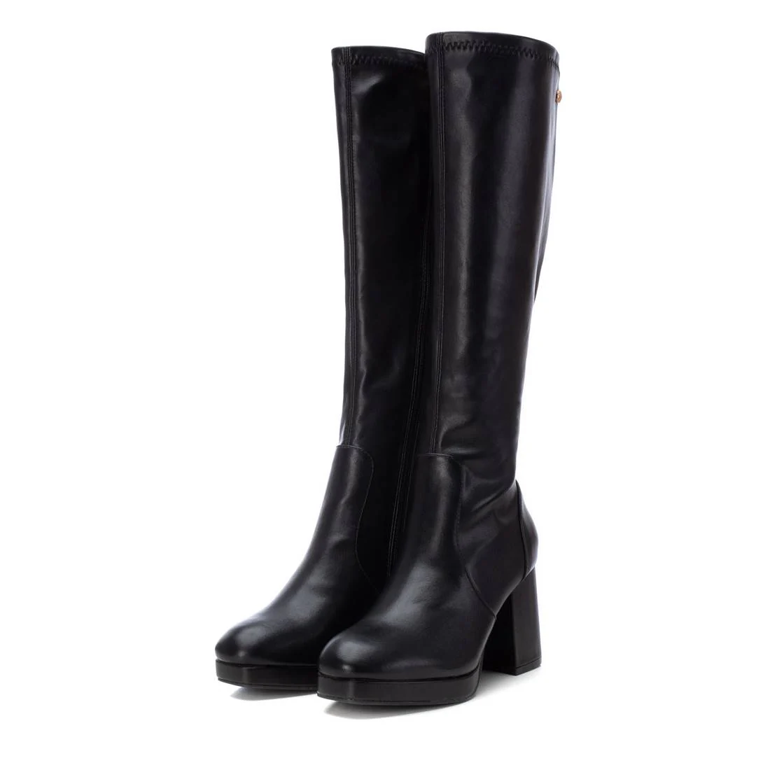 BOTA DE MUJER XTI 14177201 - Image 4