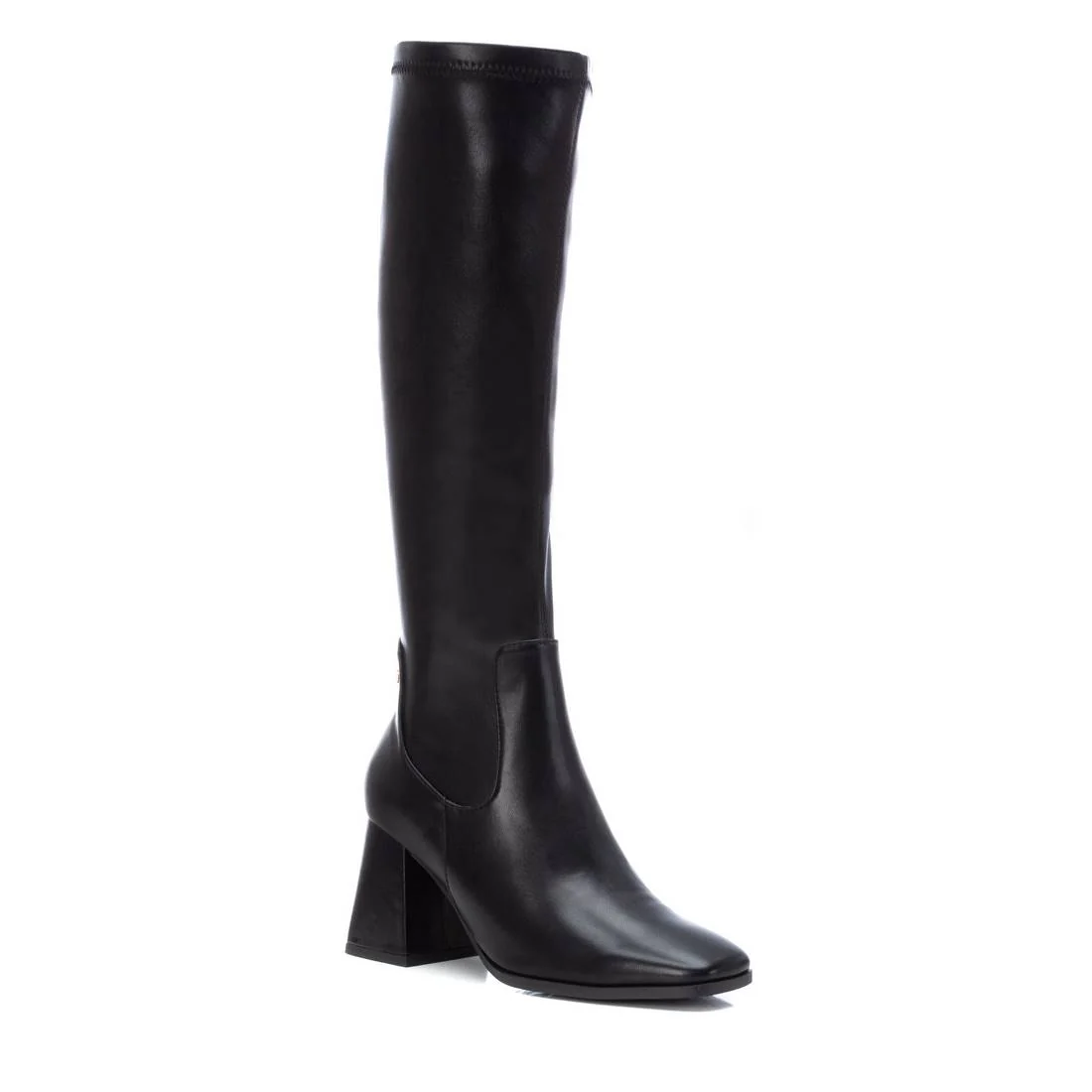 BOTA DE MUJER XTI 14182501 - Image 3