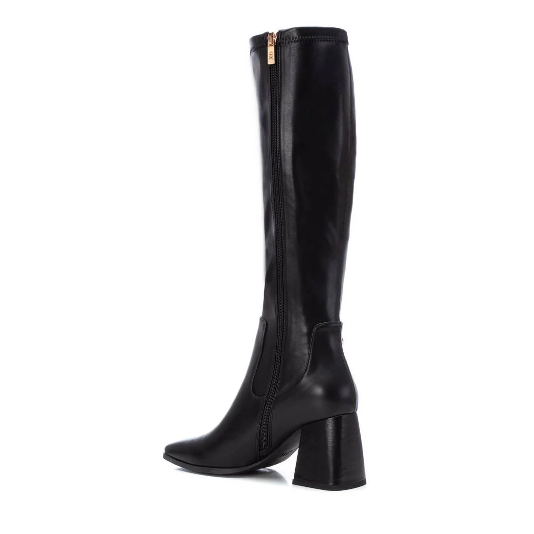 BOTA DE MUJER XTI 14182501 - Image 4