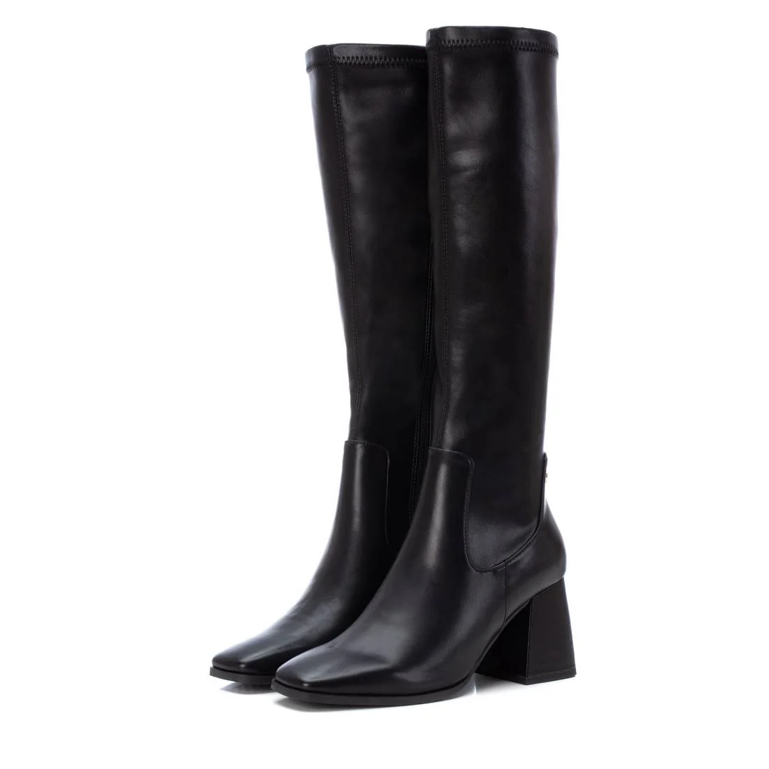 BOTA DE MUJER XTI 14182501 - Image 5