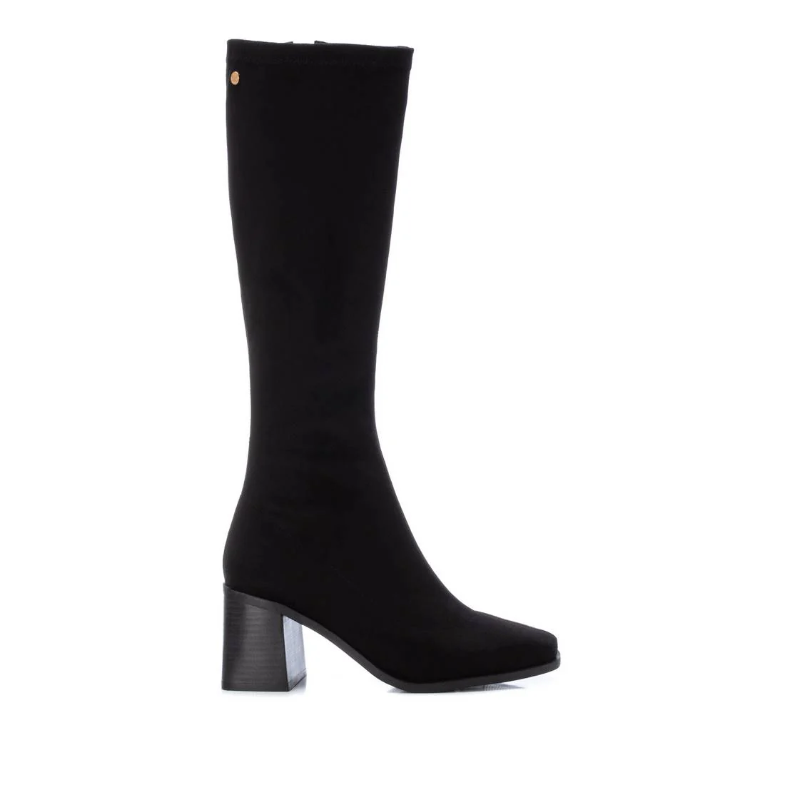 BOTA DE MUJER XTI 14182702