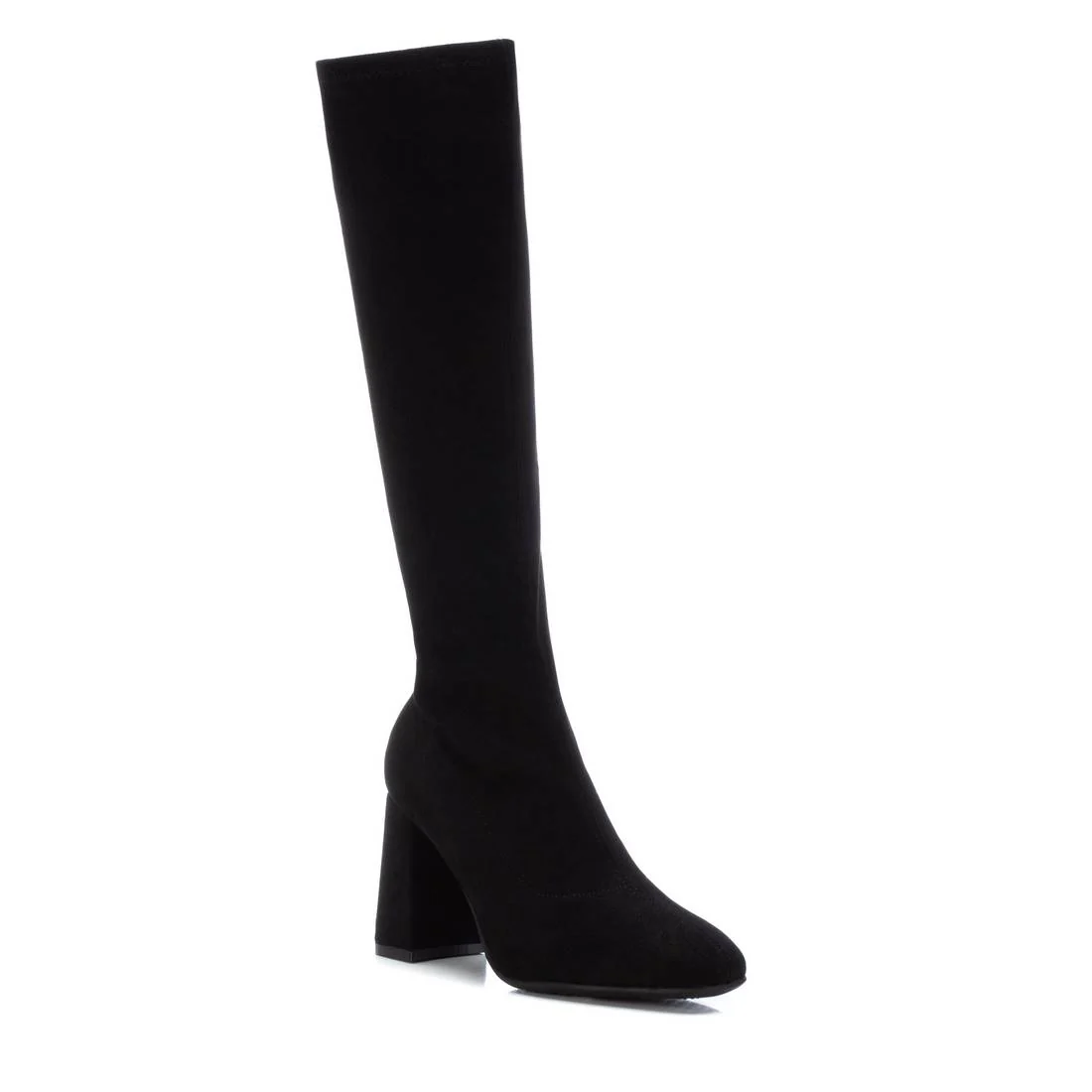 BOTA DE MUJER XTI 14183001 - Image 3