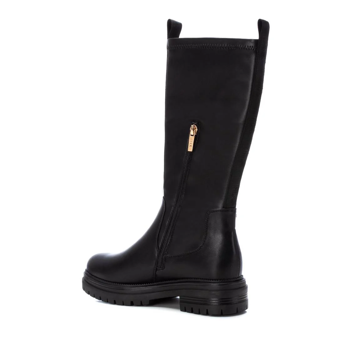 BOTA DE MUJER XTI 14185401 - Image 4