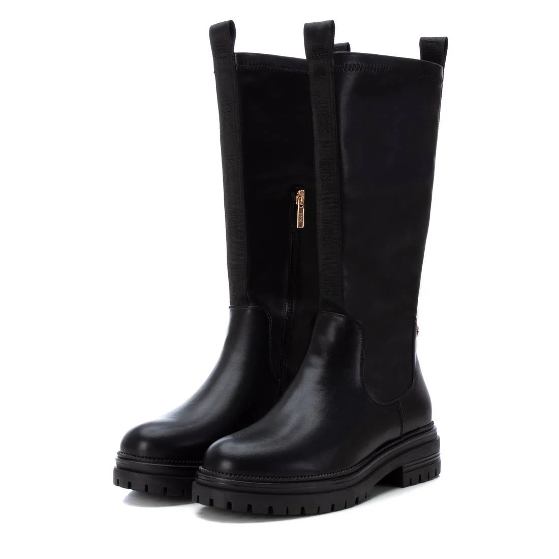 BOTA DE MUJER XTI 14185401 - Image 5