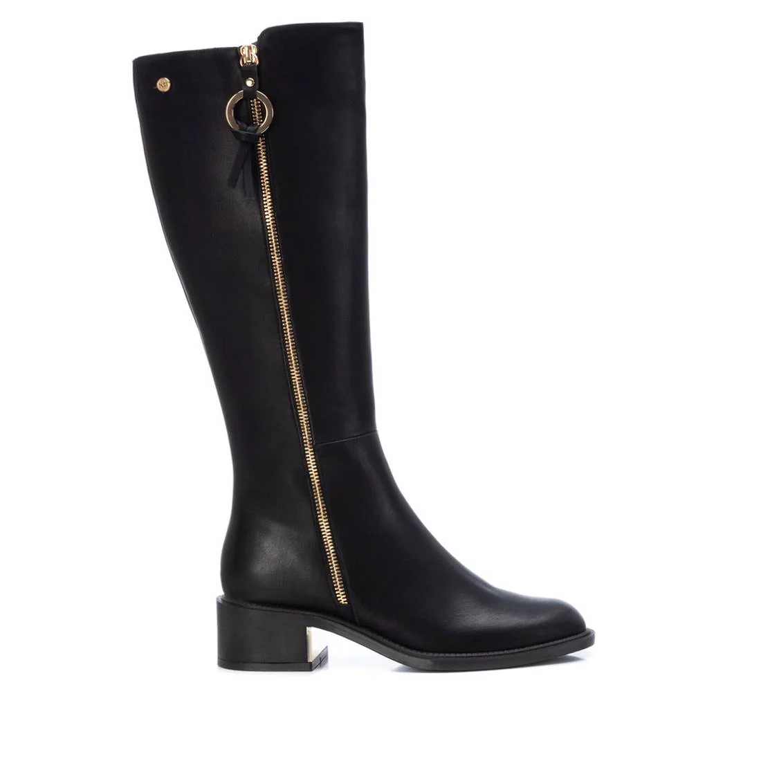 BOTA DE MUJER XTI 14194301