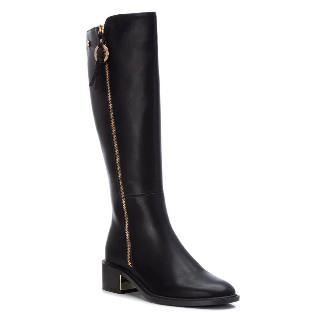 BOTA DE MUJER XTI 14194301 - Image 3