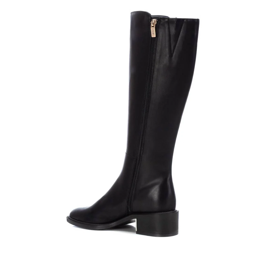 BOTA DE MUJER XTI 14194301 - Image 4