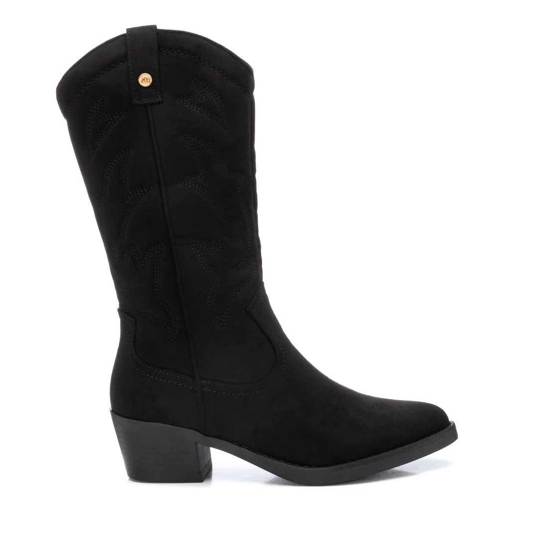 BOTA DE MUJER XTI 14201901