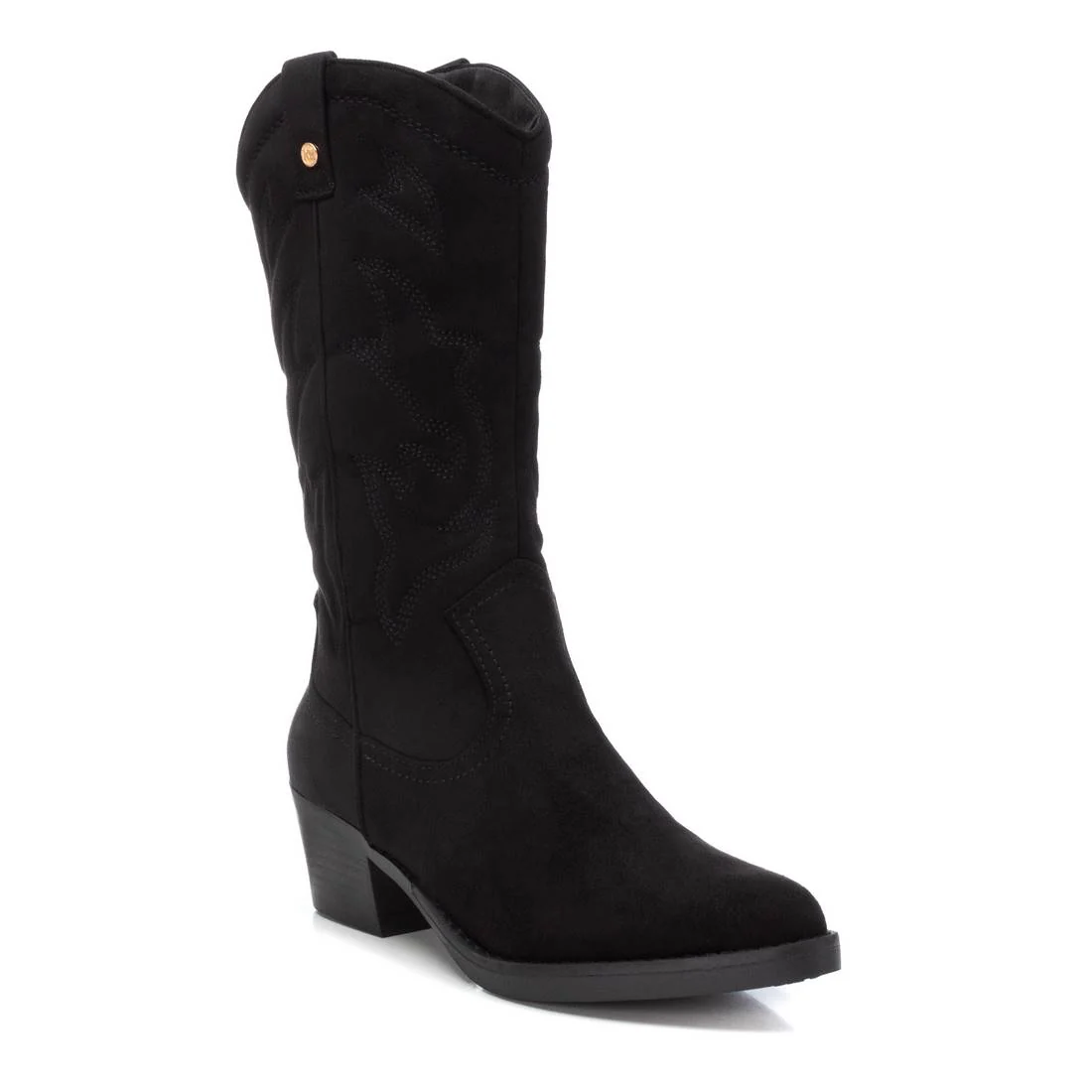 BOTA DE MUJER XTI 14201901 - Image 2