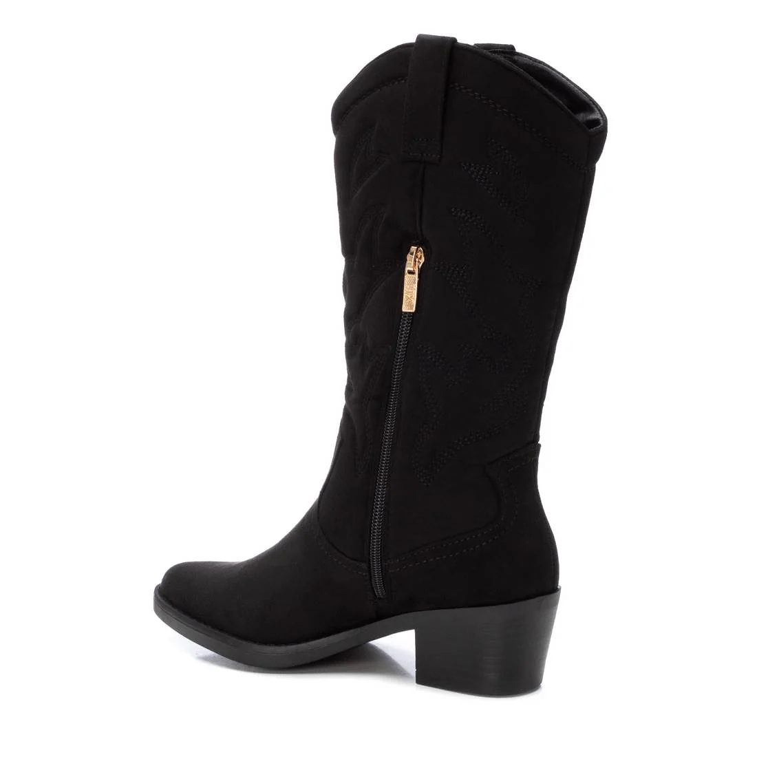 BOTA DE MUJER XTI 14201901 - Image 3