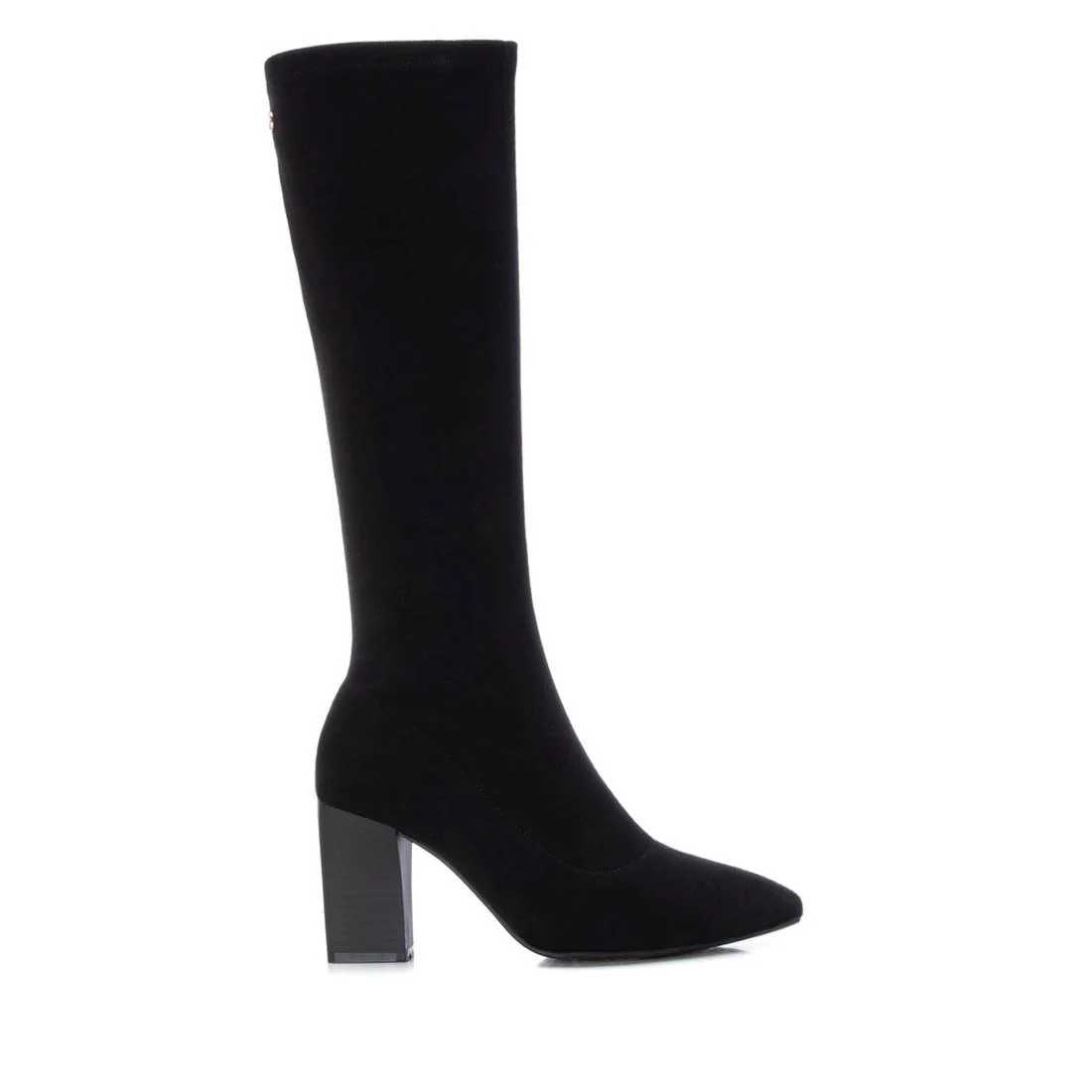 BOTA DE MUJER XTI 14203703