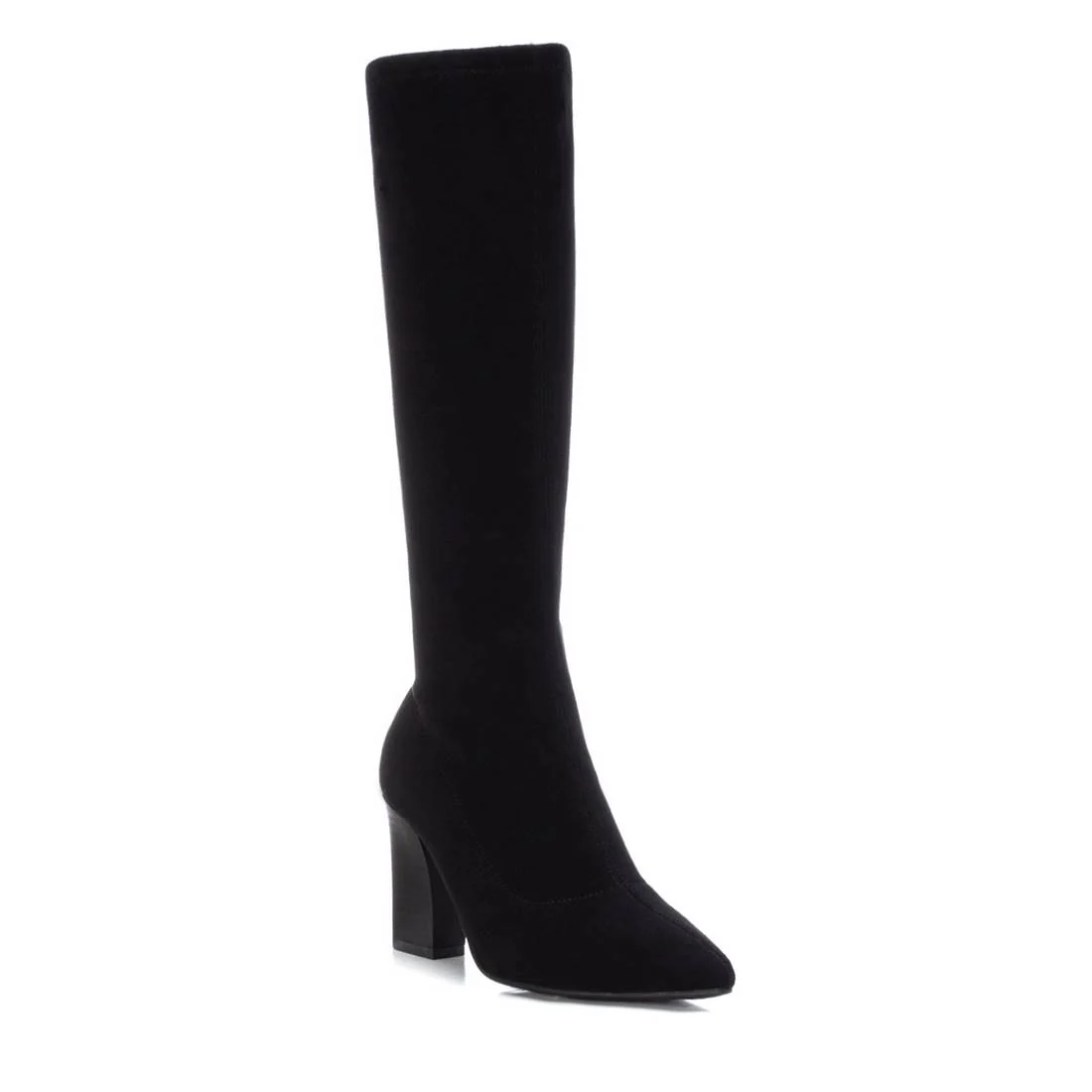 BOTA DE MUJER XTI 14203703 - Image 3