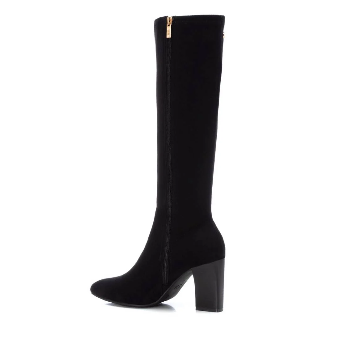 BOTA DE MUJER XTI 14203703 - Image 4