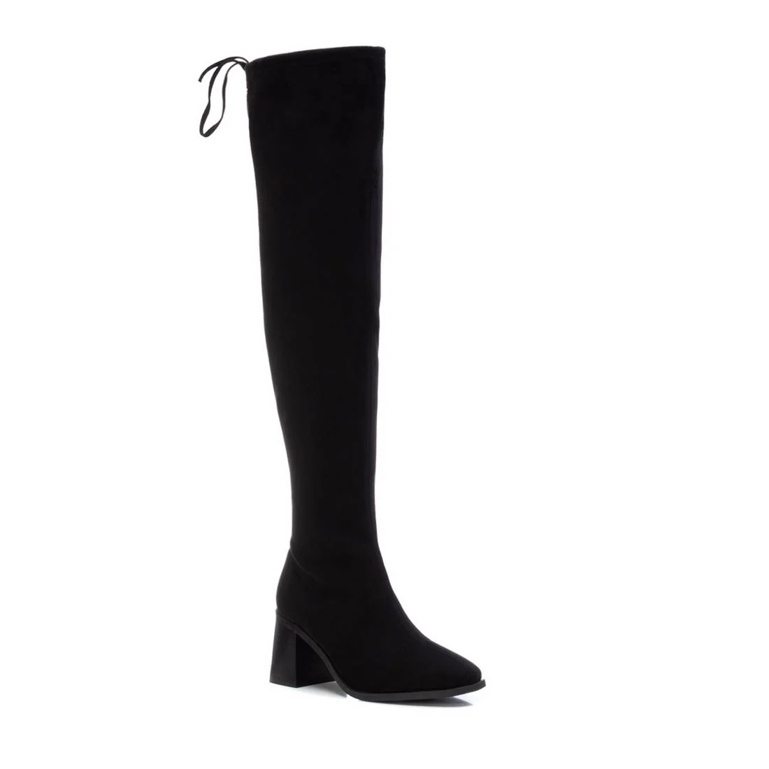 BOTA DE MUJER XTI 14210001 - Image 3