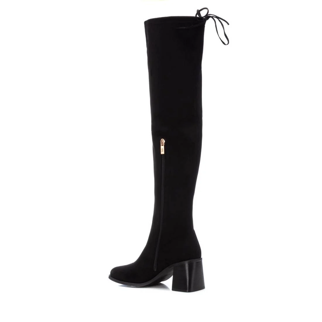 BOTA DE MUJER XTI 14210001 - Image 4