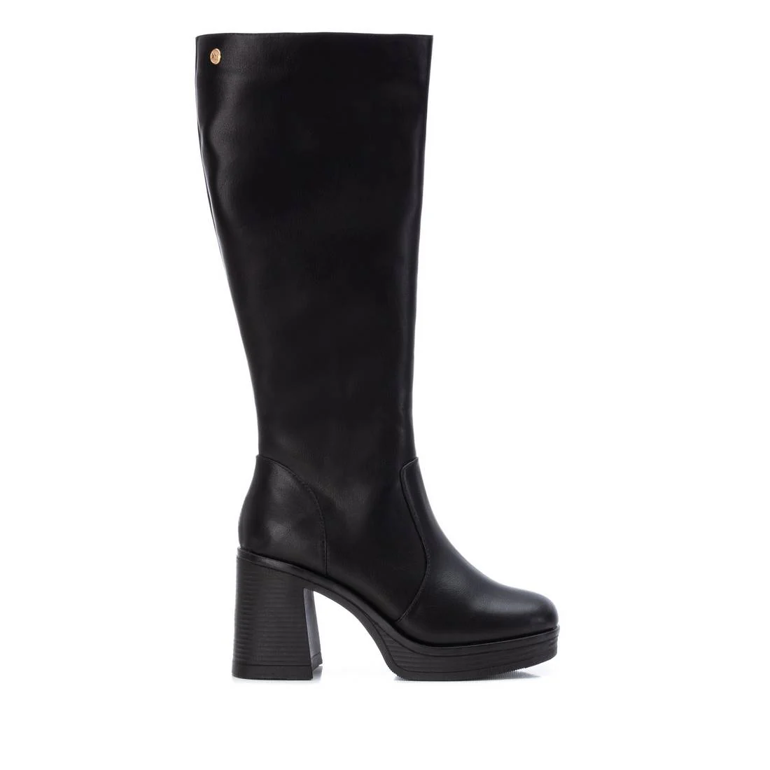 BOTA DE MUJER XTI 14210701
