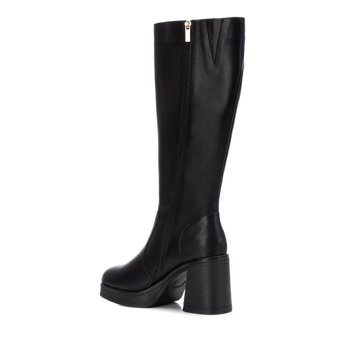BOTA DE MUJER XTI 14210701 - Image 3
