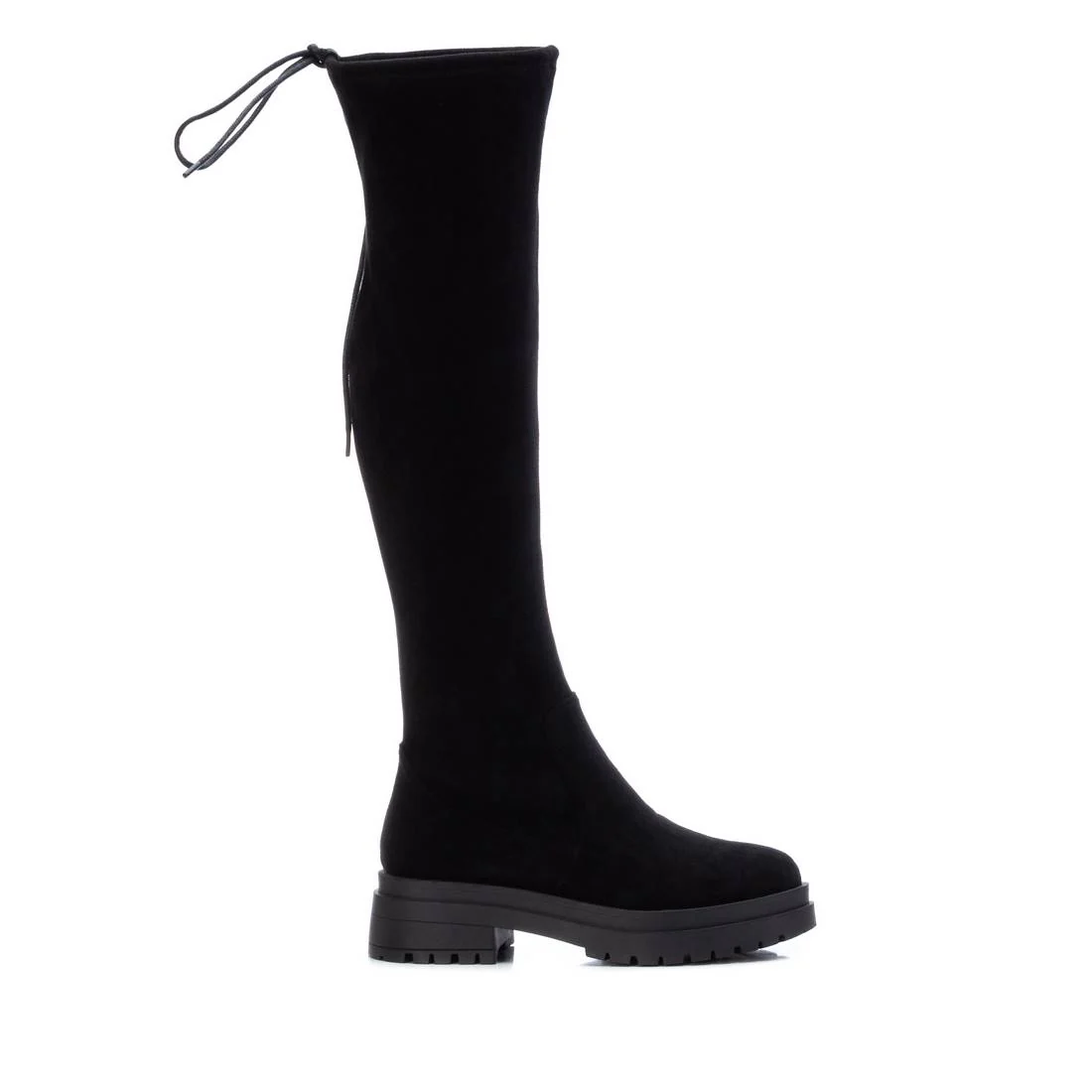 BOTA DE MUJER XTI 14212201