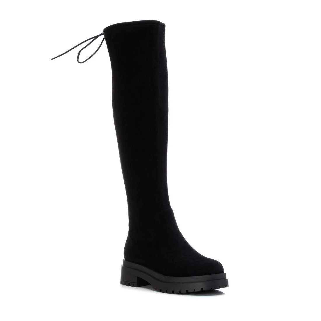 BOTA DE MUJER XTI 14212201 - Image 3