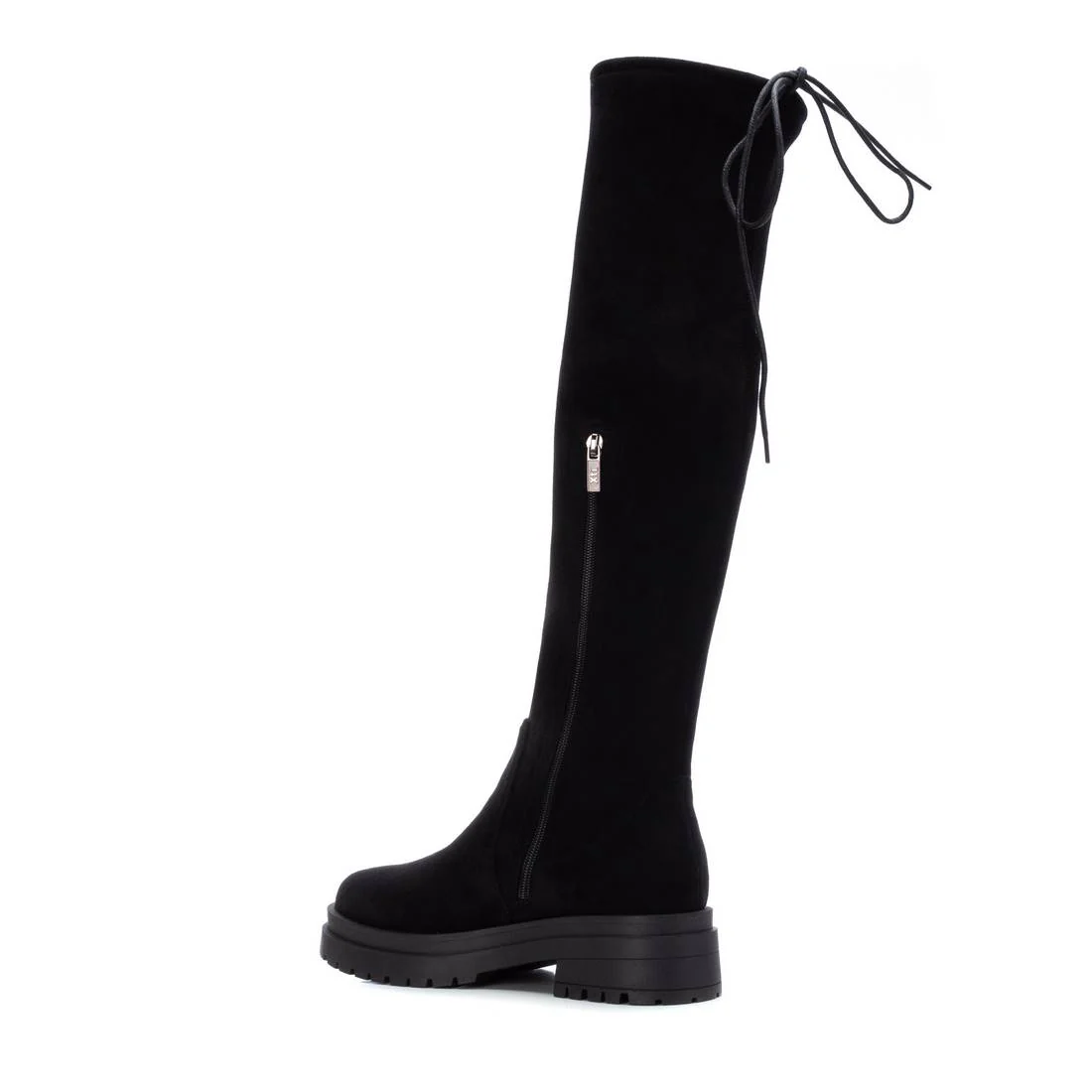 BOTA DE MUJER XTI 14212201 - Image 4
