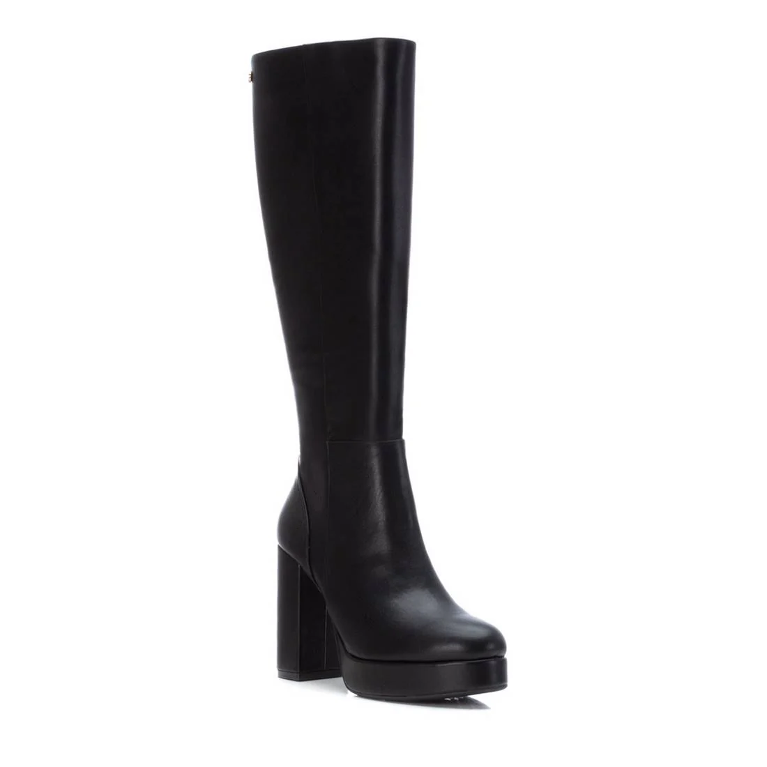 BOTA DE MUJER XTI 14217901 - Image 3